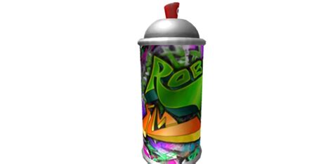 roblox spray id|spraypaint id roblox.